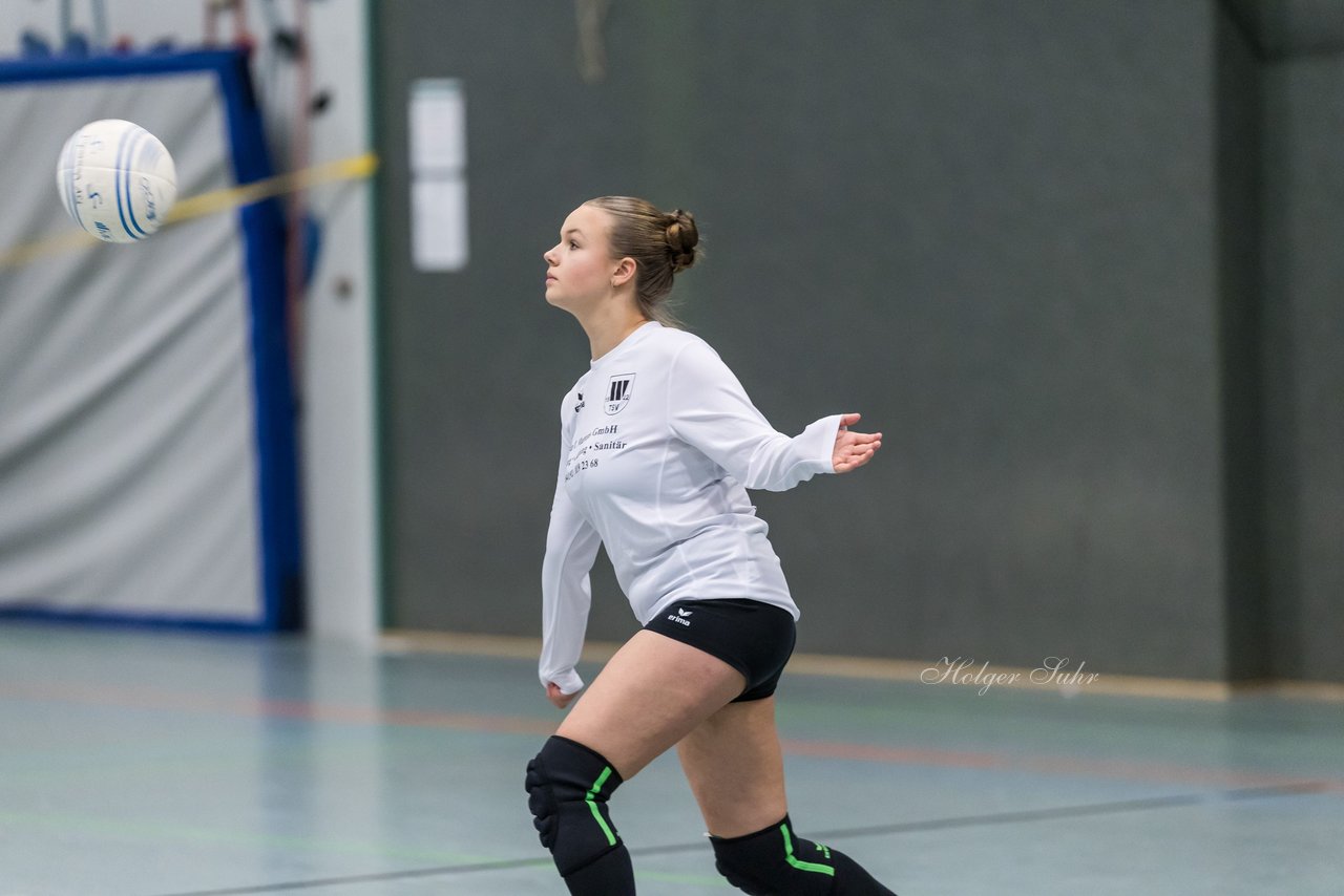 Bild 361 - wU16 Wiemersdorf